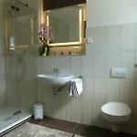 Temizdemir Appartement Lahr/Schwarzwald