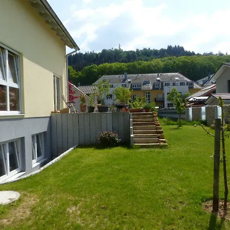 Temizdemir * Lahr (Baden-Wurttemberg)