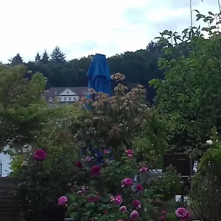 Temizdemir * Lahr (Baden-Wurttemberg)